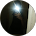 AleSD