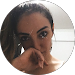 Zaira Abdala