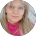  Mary Fgimenez