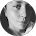  Gisella Zárate