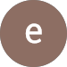 Emiliano